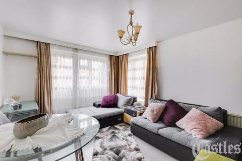 12 Jarrow Way, London, E9 5PG