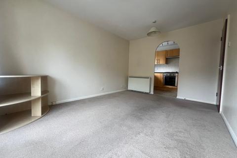 1 bedroom apartment to rent - Westbury Close, Whyteleafe