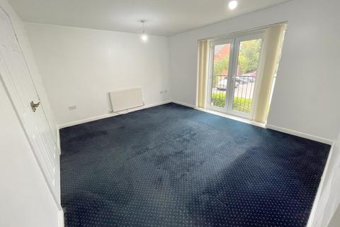 2 bedroom apartment to rent, Cheetham, Manchester M8