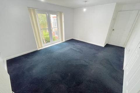 2 bedroom apartment to rent - Cheetham, Manchester M8