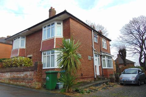 5 Bedroom Semi Detached House To Rent Heatherdean Road 5 Bedroom Semi Detached House To Rent Heatherdean Road