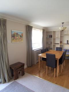 3 bedroom penthouse to rent, Britannia Court, Brighton Marina Village, Brighton