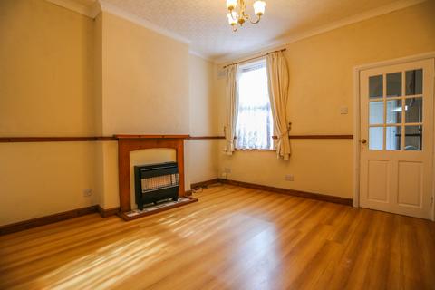 2 bedroom terraced house to rent, Oakwood Road, Smethwick, West Midlands, B67