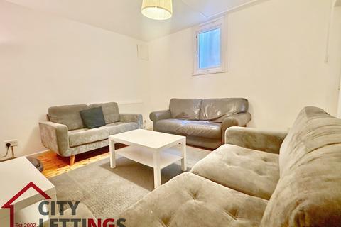 undefined, Colville Villas, Arboretum