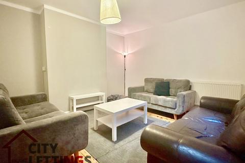 undefined, Colville Villas, Arboretum