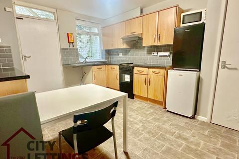 undefined, Colville Villas, Arboretum