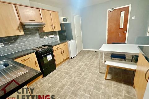 undefined, Colville Villas, Arboretum