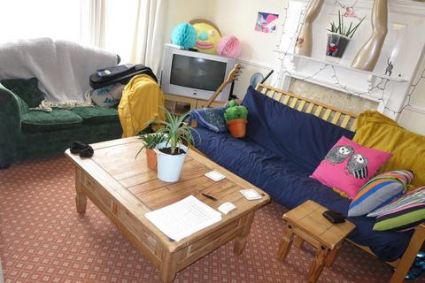 undefined, Sedgley Road, Winton, Bournemouth