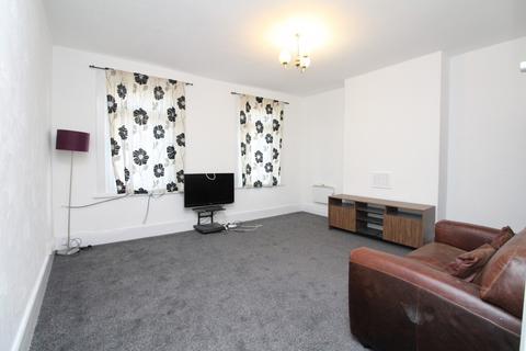 1 bedroom flat to rent, High Street, South Norwood, SE25