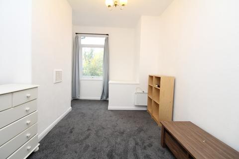 1 bedroom flat to rent, High Street, South Norwood, SE25
