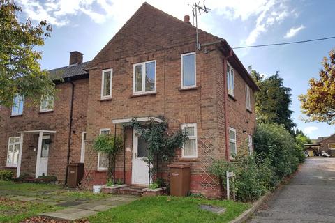 undefined, Goudhurst Road, Twydall, ME8