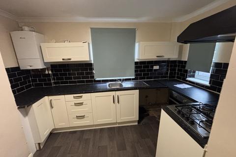 undefined, Goudhurst Road, Twydall, ME8