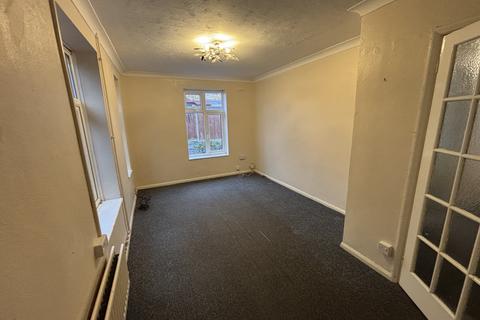 undefined, Goudhurst Road, Twydall, ME8