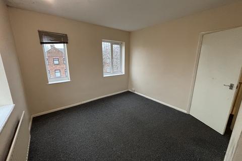 undefined, Goudhurst Road, Twydall, ME8