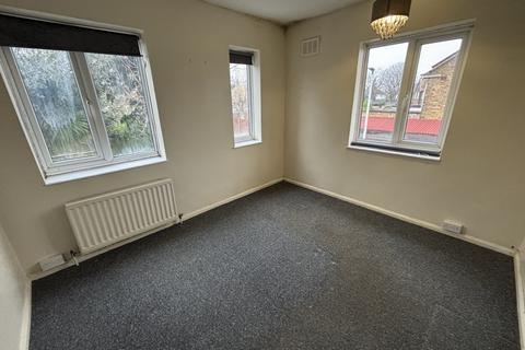undefined, Goudhurst Road, Twydall, ME8