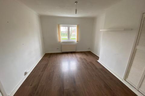 2 bedroom flat to rent, Old Edinburgh Road, Uddingston, Glasgow G71