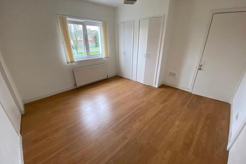 2 bedroom flat to rent, Old Edinburgh Road, Uddingston, Glasgow G71