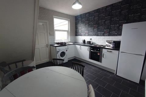 Search 2 Bed Houses To Rent In Liverpool | Page 2 ...