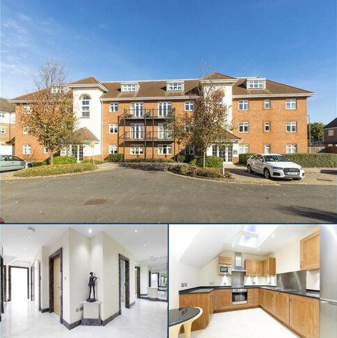 Flats For Sale In Kempton Park Buy Latest Apartments Onthemarket