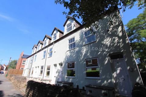 5 bedroom house to rent, Frederick Grove, Lenton