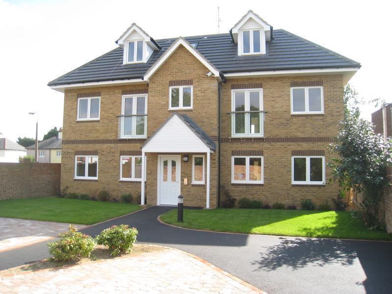 External