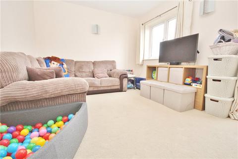 2 bedroom apartment to rent, Peregrine Road, Sunbury-on-Thames, Surrey, TW16
