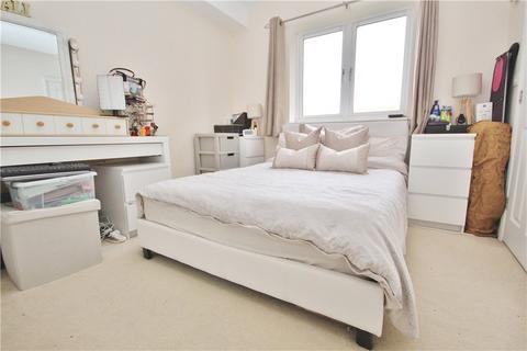 2 bedroom apartment to rent, Peregrine Road, Sunbury-on-Thames, Surrey, TW16