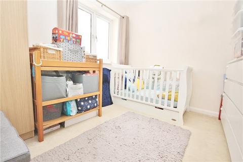 2 bedroom apartment to rent, Peregrine Road, Sunbury-on-Thames, Surrey, TW16