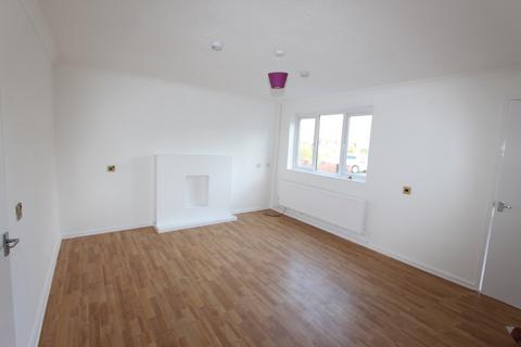undefined, Cleves Court, Heywood, Rochdale