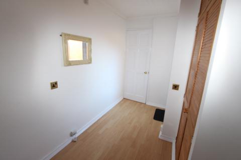 undefined, Cleves Court, Heywood, Rochdale