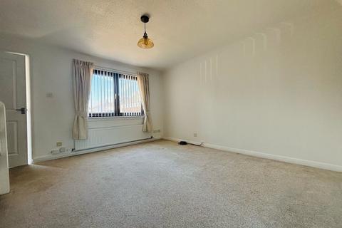 3 bedroom semi-detached house to rent, Drumlanford Road, South Ayrshire KA10