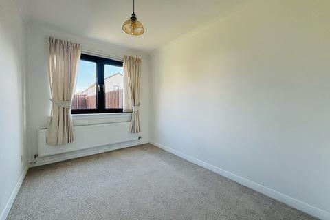 3 bedroom semi-detached house to rent, Drumlanford Road, South Ayrshire KA10