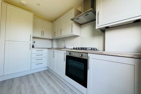 3 bedroom semi-detached house to rent, Drumlanford Road, South Ayrshire KA10