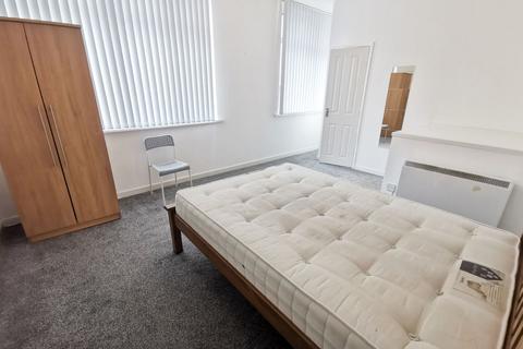 2 bedroom apartment to rent, Powdene House, Pudding Chare, City Centre