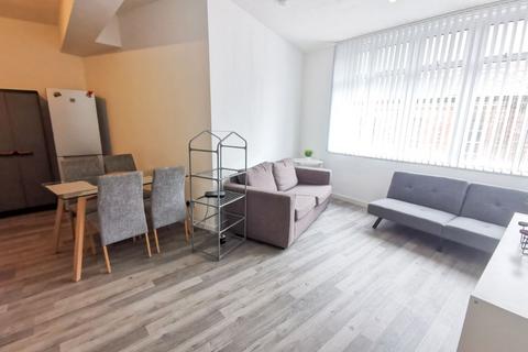 2 bedroom apartment to rent, Powdene House, Pudding Chare, City Centre