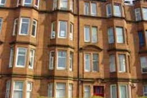 undefined, Wellshot Road, Tollcross, Glasgow G32