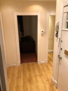 undefined, Wellshot Road, Tollcross, Glasgow G32