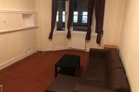 undefined, Wellshot Road, Tollcross, Glasgow G32