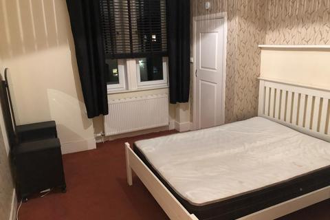 undefined, Wellshot Road, Tollcross, Glasgow G32