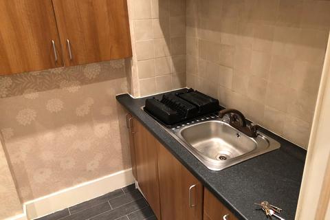 undefined, Wellshot Road, Tollcross, Glasgow G32