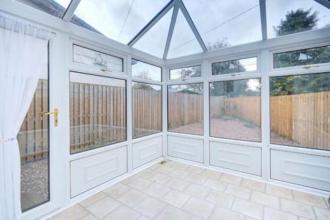 undefined, Eastfield Avenue, Cambuslang, Glasgow, G72