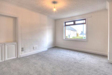 undefined, Eastfield Avenue, Cambuslang, Glasgow, G72