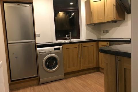 undefined, Eastfield Avenue, Cambuslang, Glasgow, G72