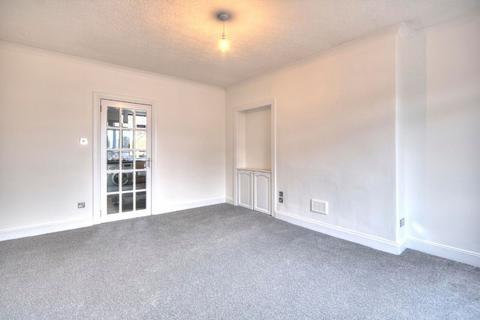 undefined, Eastfield Avenue, Cambuslang, Glasgow, G72