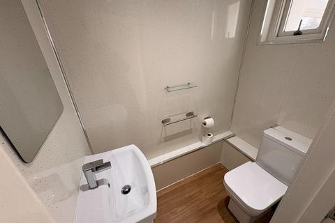 undefined, Eastfield Avenue, Cambuslang, Glasgow, G72