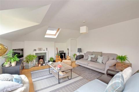 3 bedroom apartment to rent, Morden Road, Blackheath, London, SE3