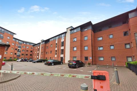 undefined, Broad Gauge Way, Wolverhampton, West Midlands, WV10