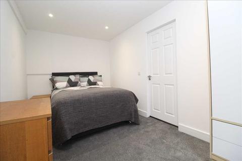 2 bedroom house to rent, Regent Street, Plymouth, Plymouth