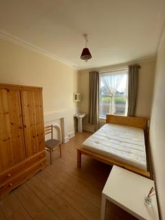 Flat share to rent - Hornsey Road, Archway