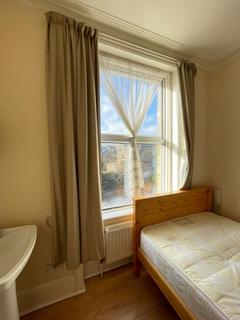 Flat share to rent - Hornsey Road, Archway